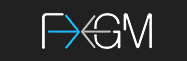 FXGM-Logo