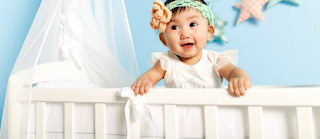 Wajib Tahu! 6 Tips Hemat Saat Belanja Perlengkapan Bayi Wajib Tahu! 6 Tips Hemat Saat Belanja Perlengkapan Bayi