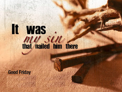 Good Friday 2016 Images Good Friday 2016 Images