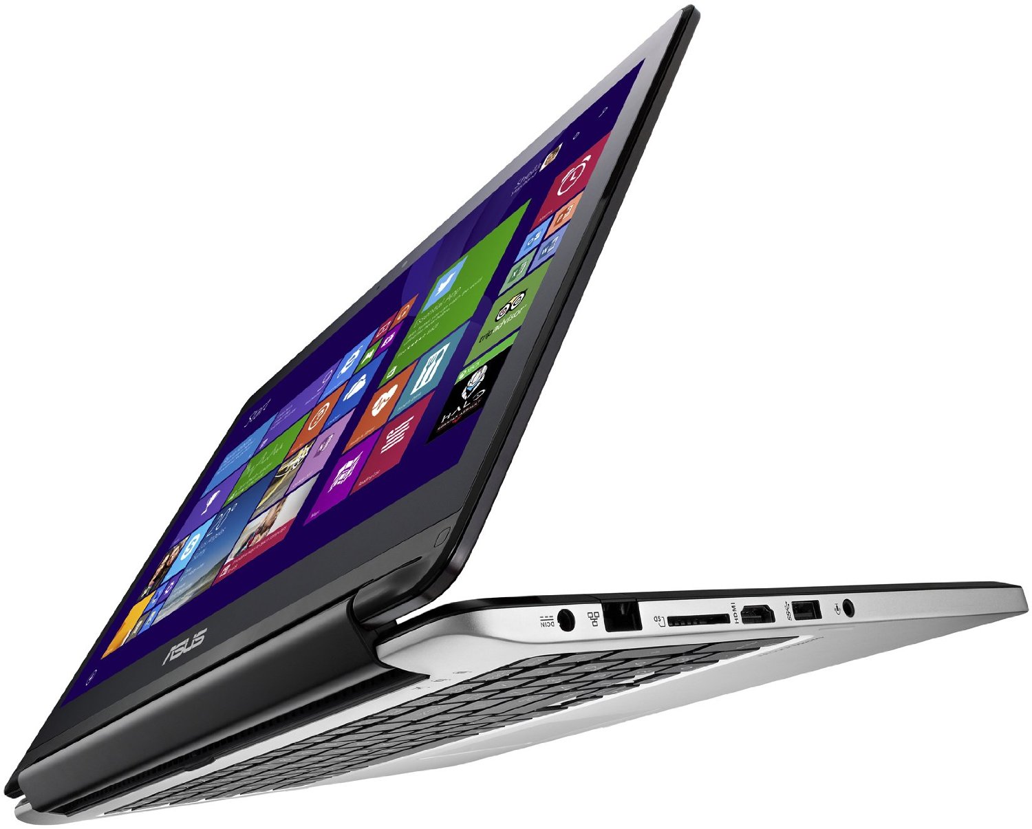 Asus TP550LD Driver For Windows 10/8.1 64 bit Download Laptop And
