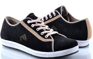 Model Sepatu Sekolah Warna Hitam Inilah 11 Sepatu Keren Untuk Sekolah Paling Cocok Untuk Wanita