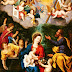 INSTRUCTION FOR THE FIRST SUNDAY AFTER EPIPHANY