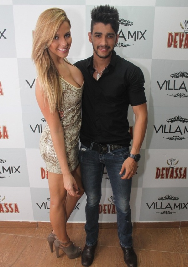 Celebrity Heights How Tall Are Celebrities?