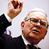 Warren Buffett 沃伦·巴菲特 - 巴菲特如何打造波克夏帝國 看波克夏的過去、現在與未來(上) - 雪球