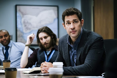 Jack Ryan Season 1 Image 7