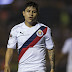 Se ‘calentaron’ en Chivas