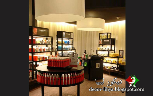 ديكور متجر عطور ديكور محل عطور ديكور متجر مكياج Decorative Perfume ديكور متجر عطور ديكور محل عطور ديكور متجر مكياج Decorative Perfume