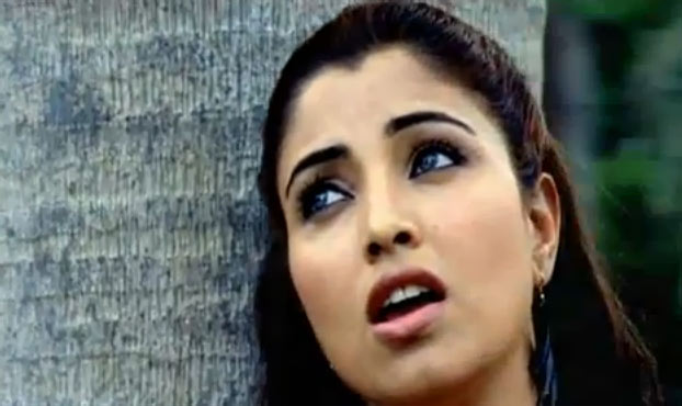 Milne Ko Nahi Aaye Song Lyrics/Video - Zindagi Tere Naam (2008)
