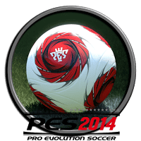 Pes 2014 Logo Download-PES-2014-APK-+-Data-(Latest)-Free-for-Android-and-Tablets
