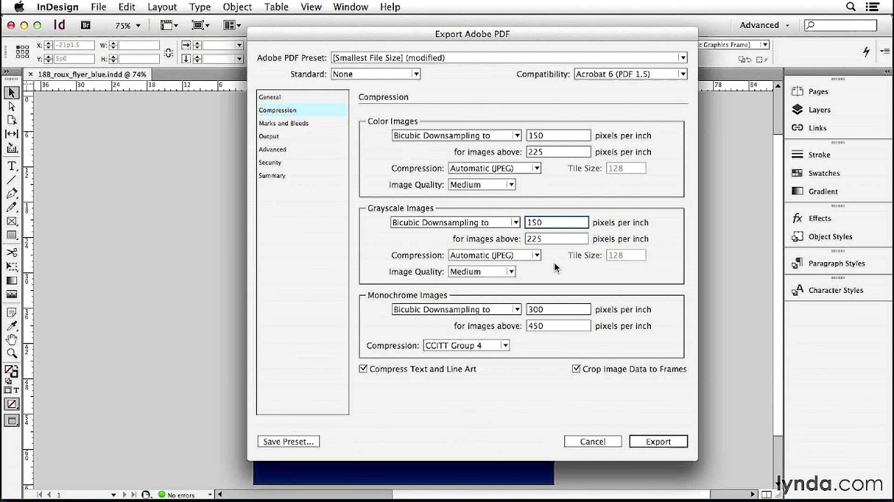 pkware zip file format pkware zip file format