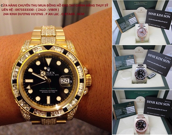 Nơi chuyên thu mua đồng hồ đeo tay – thu mua dong ho rolex – omega – patek philippe – hublot.. CUA%2BHANG%2BTHU%2BMUA%2BDONG%2BHO