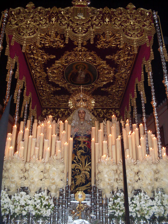 EL MUÑIDOR DEL ALJARAFE Salteras Imágenes de la Estación de