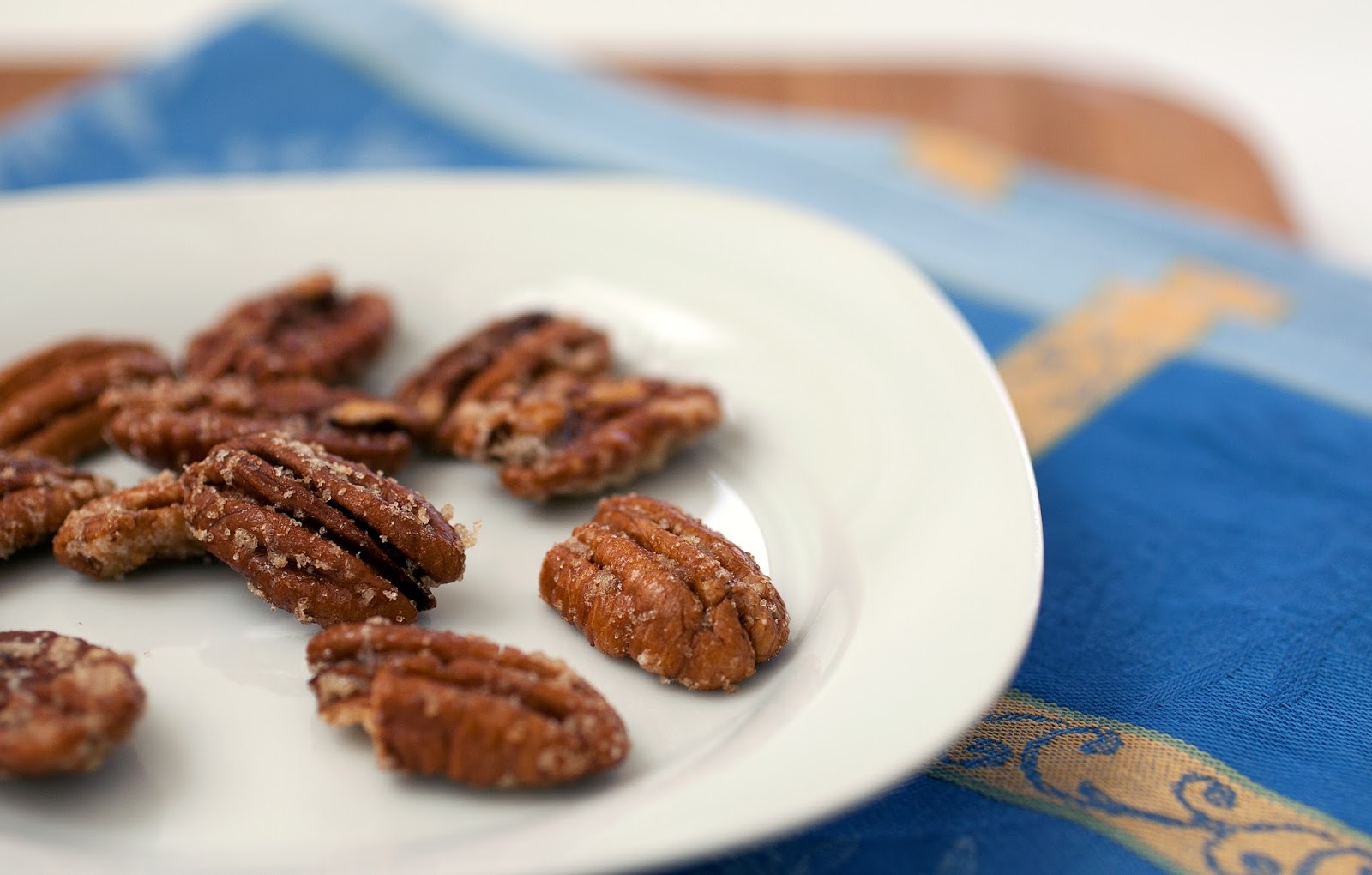 Tish Boyle Sweet Dreams Applesauce Cake with MapleCream Cheese