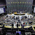 Congresso corre contra o tempo para aprovar reforma política