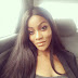 "Hotel Sex Is Better Than Crib Sex" Says Actress Damilola Adegbite - True or False?