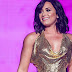 Neymar deixa mensagem sugestiva para Demi Lovato em rede social