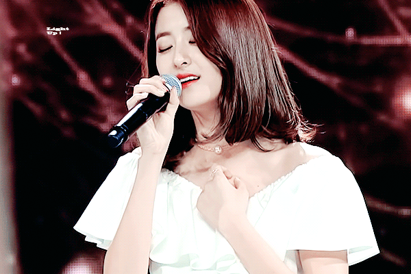 %25EB%25B3%25B4%25EC%25BB%25AC%25ED%258F