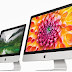 Apple Updates its iMacs