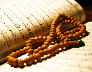 Bacaan Wirid Dan Dzikir Sehabis Sholat Fardhu Sesuai Sunnah Nabi