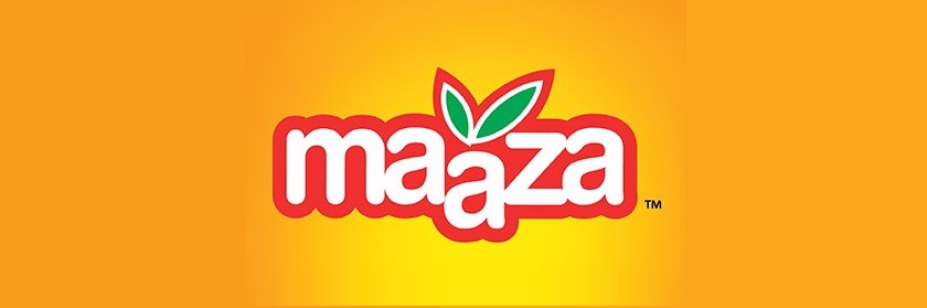 maaza swot analysis 61 swot analysis of the marathi film movies, first a detailed analysis is required to be done for this front we have star maaza, ibn lokmat, etc. maaza swot analysis 61 swot analysis of the marathi film movies, first a detailed analysis is required to be done for this front we have star maaza, ibn lokmat, etc.