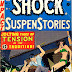 Shock Suspenstories #11 - Wally Wood art