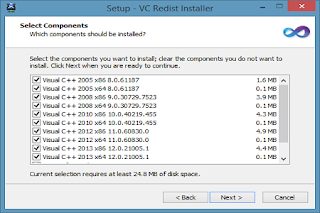 Microsoft visual c++ 2015-2019. Vc redist x86. Vc redist x86. Microsoft visual c++ 2015-2019. Vc redist x86.