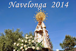 NAVELONGA 2014