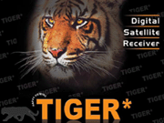 Tiger T1 Mini HD Satellite Receiever Update New Software