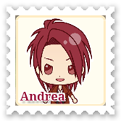 http://otomeotakugirl.blogspot.com/2016/12/shall-we-date-love-tangle-andrea-main.html