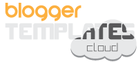 Blogger Templates Cloud