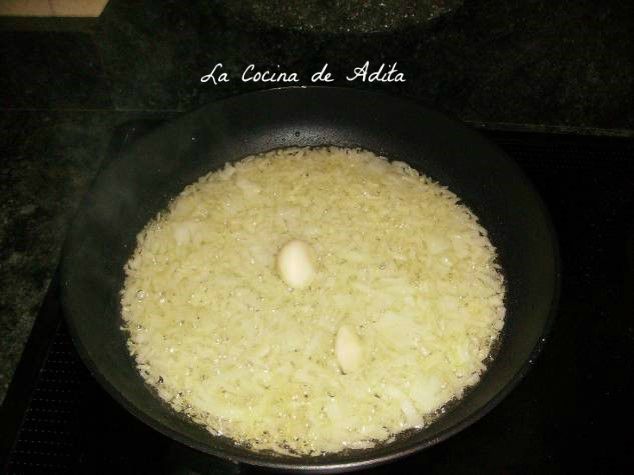 Imagen4.jpg