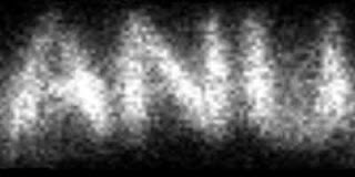 ANU demonstra imagem fantasma com átomos