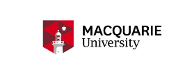 Macquarie University Links up with Leading Indian Universities Macquarie University Links up with Leading Indian Universities