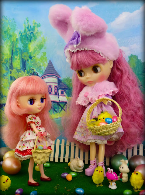 Happy-Easter-Images Happy-Easter-Images
