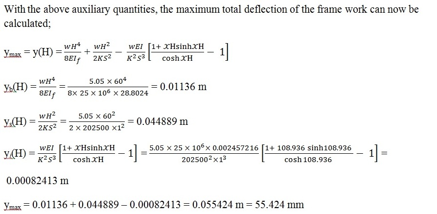 Computational Finite Element Methods In Nanotechnology Pdf Files