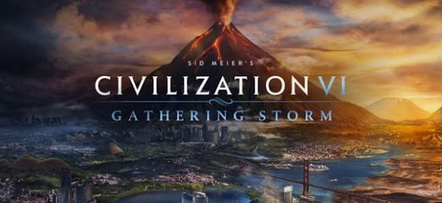 Sid-Meiers-Civilization-VI-Gathering-Storm-Free-Download-Full-Version-PC-Game-Highly-Compressed