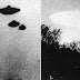 CIA bën publike qindra dokumente rreth UFO-ve