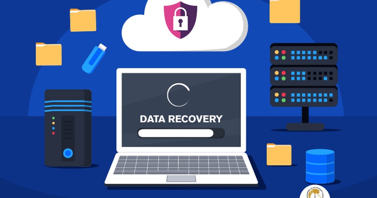 Wise data recovery. Easeus data recovery ворд. Easeus drive в стоматологии. Best data recovery. Best data recovery.