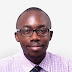 I used ropes as belts, drank garri daily – UNN best graduating student