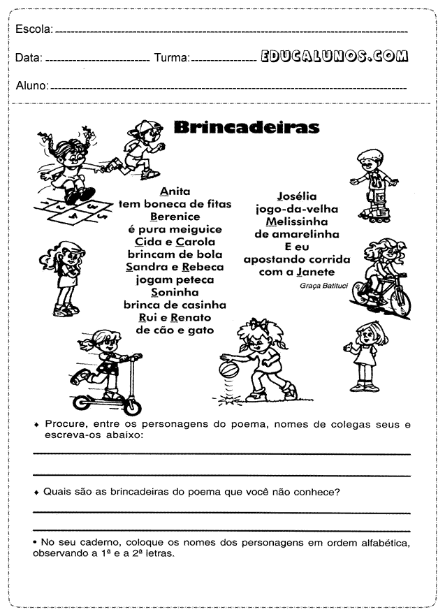 A educação antiga no brasil A educação antiga no brasil