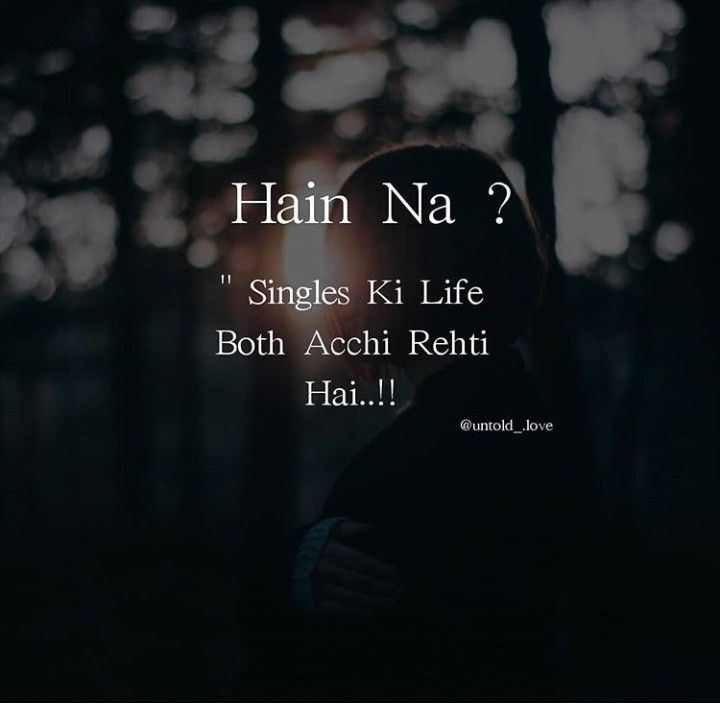 180 Happy Birthday Wishes for Girlfriend in Hindi 2019 180 Happy Birthday Wishes for Girlfriend in Hindi 2019