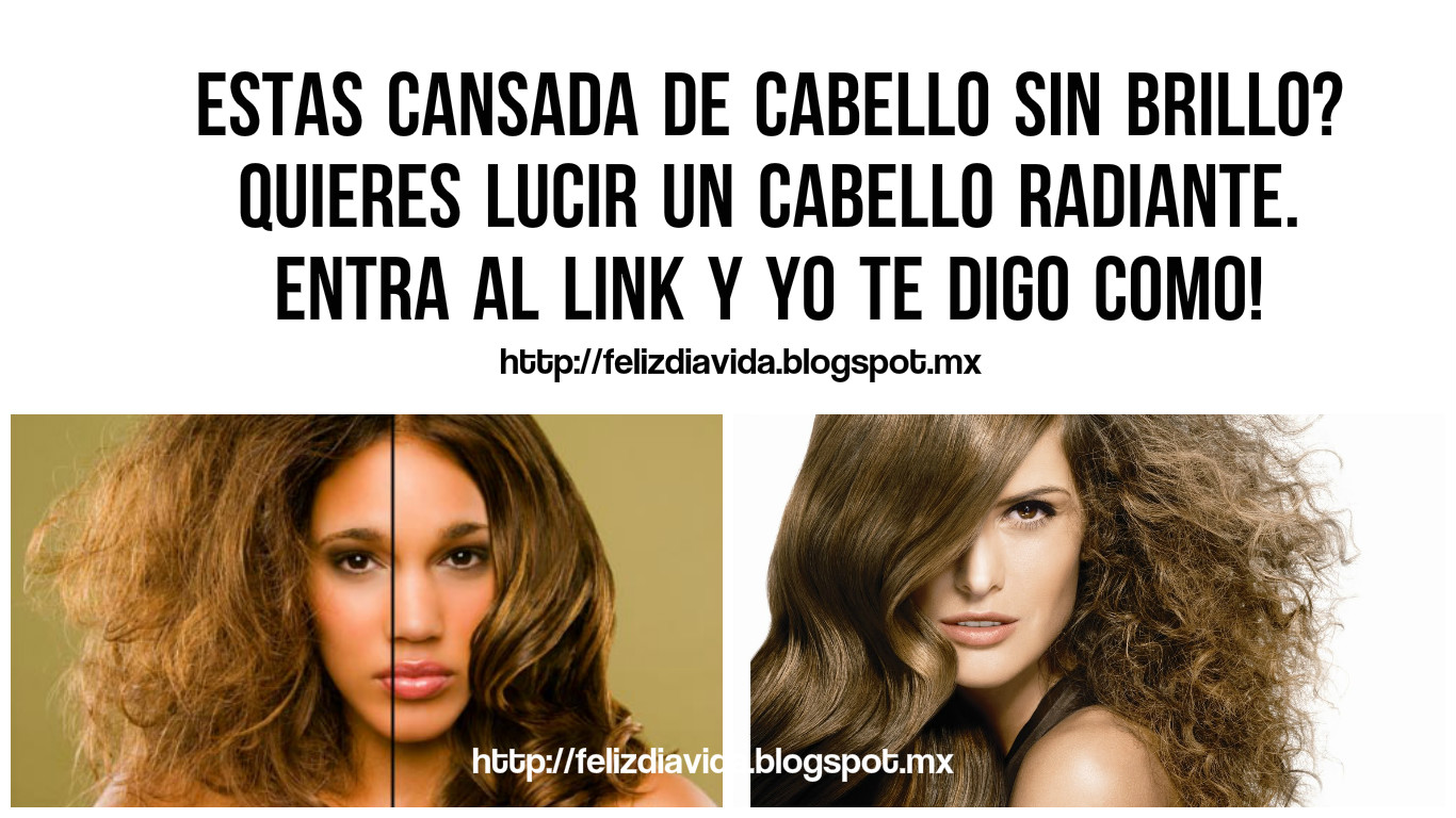 El champú klear contra la caspa y la caída de los cabello
