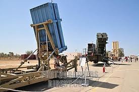 Desarrollo y Defensa: 1/03/11 - 1/04/11