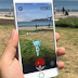 Brasil registra primeira roubo de celular na modalidade ‘Pokémon Go’