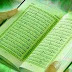 Manfaat Surah Al Fatiha