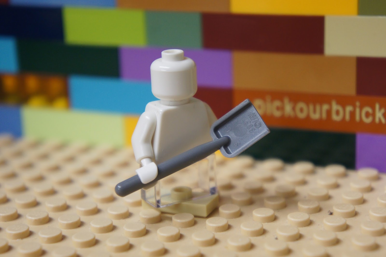 lego mini packs in bulk