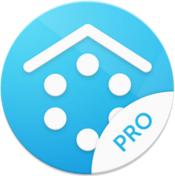 Smart Launcher Pro 3 Apk Smart Launcher Pro 3 Apk