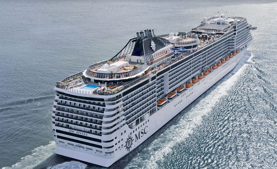 Advance booking, Vacanze Estate 2018: perchè c'è già chi le prenota? I 5 principali motivi degli italiani Advance booking, Vacanze Estate 2018: perchè c'è già chi le prenota? I 5 principali motivi degli italiani