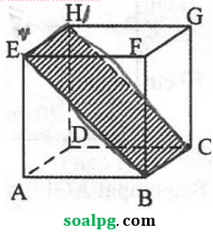 soal un matematika smp cara cepat