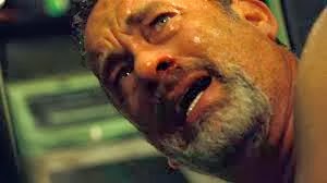 FREE MOVIES DOWNLOAD: Free Captain Phillips (2013) Drama full streaming